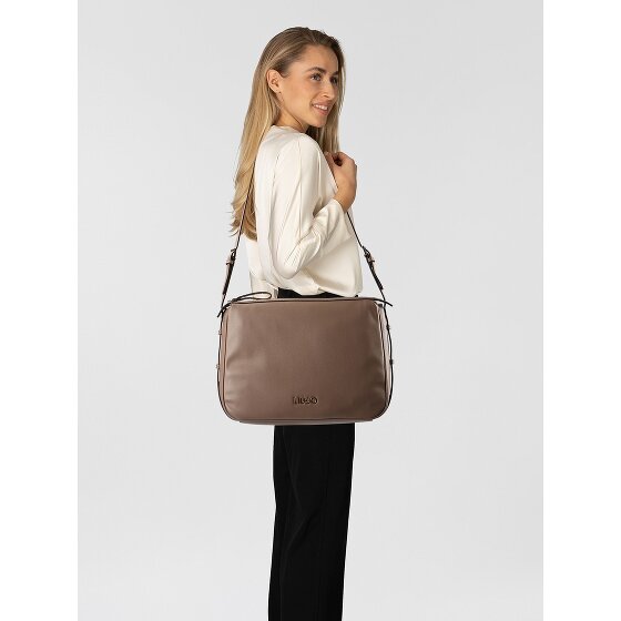 Liu Jo Arezu Bolsa de hombro M 38 cm