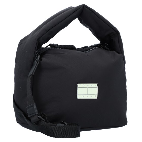 Tommy Hilfiger Jeans TJW Hype Bolso 21 cm