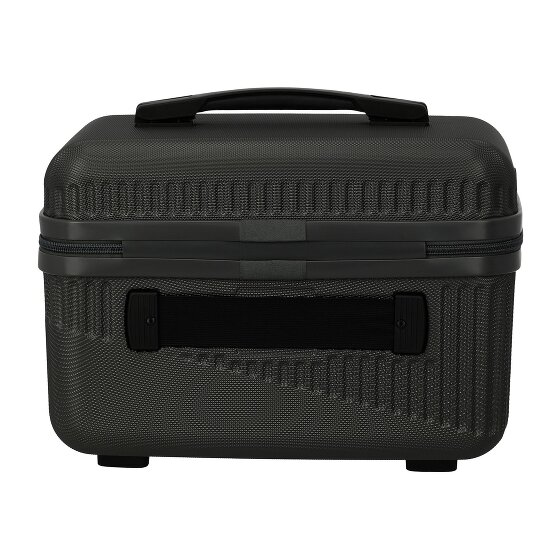 Travelite Bali Estuche de belleza 36 cm