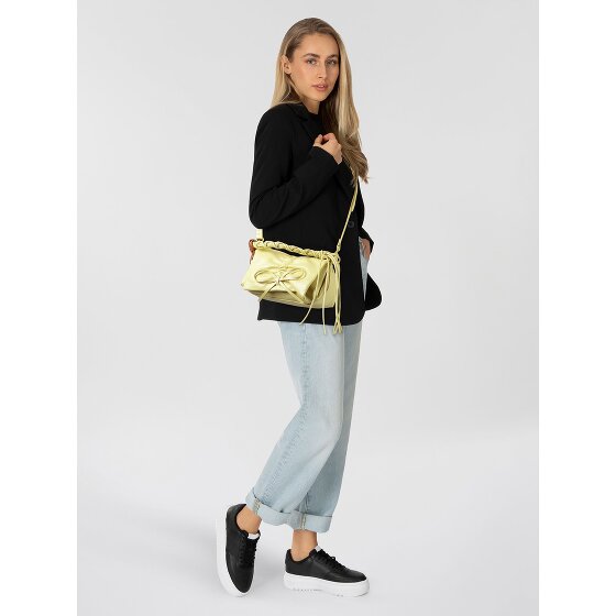 Desigual Rodio Bolsa de hombro 23 cm