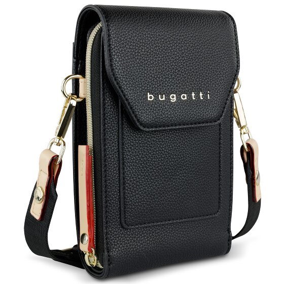 bugatti Funda para móvil Ella 11 cm