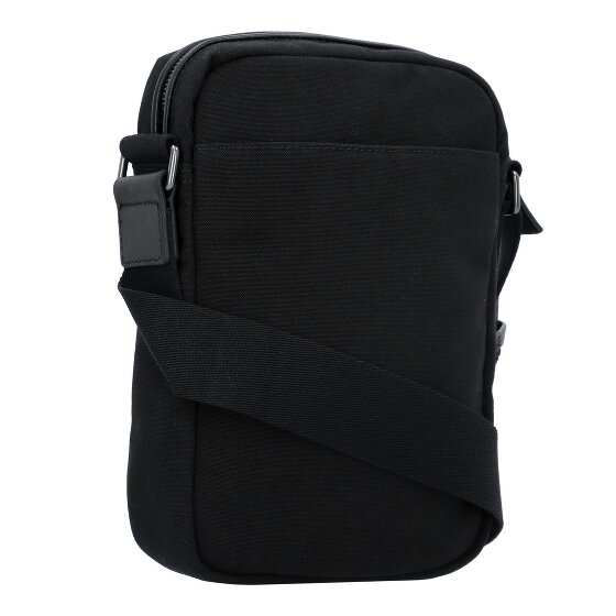 Marc O'Polo Bolsa de hombro S 17 cm