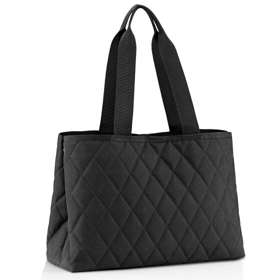 reisenthel Bolsa Shopper L 39 cm