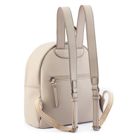 FredsBruder My Bestie Mochila de la ciudad 30 cm