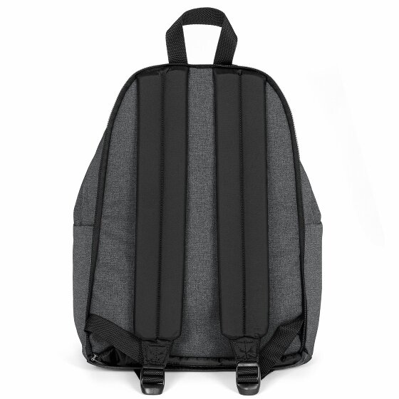 Eastpak Mochila acolchada para bicicleta 40 cm