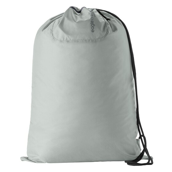 Eagle Creek Bolsa de lavandería Packables 46 cm