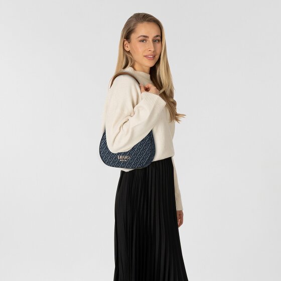 Liu Jo Evrim Bolsa de hombro S 24 cm