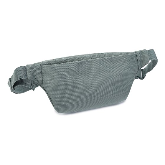 Hedgren Riñonera Comby RFID 35 cm