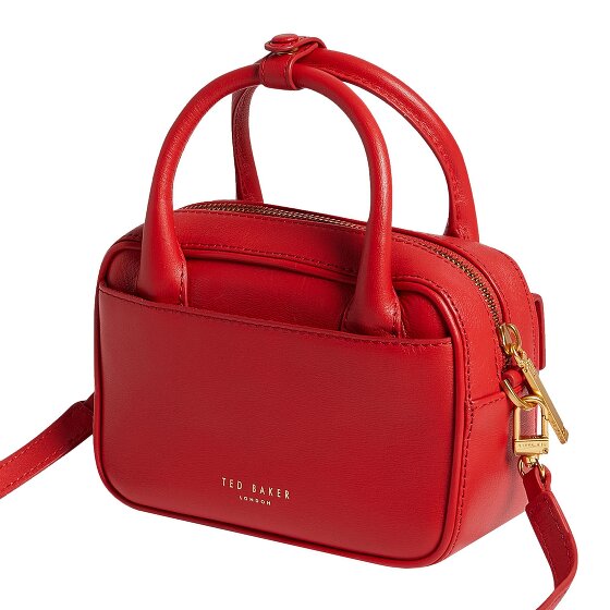 Ted Baker Anibell Bolso miniatura Piel 17 cm
