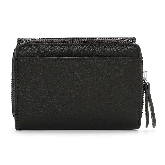 Suri Frey SFY Tiffy Cartera 14 cm
