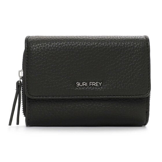 Suri Frey SFY Tiffy Cartera 14 cm