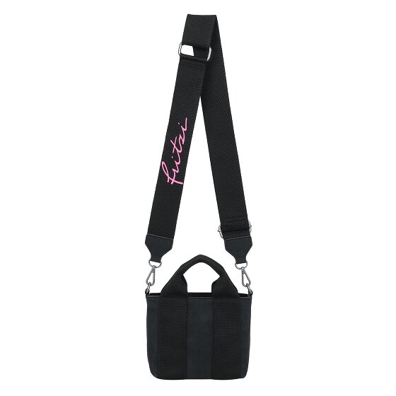 Fritzi aus Preußen Bini Bolsa de hombro 20 cm