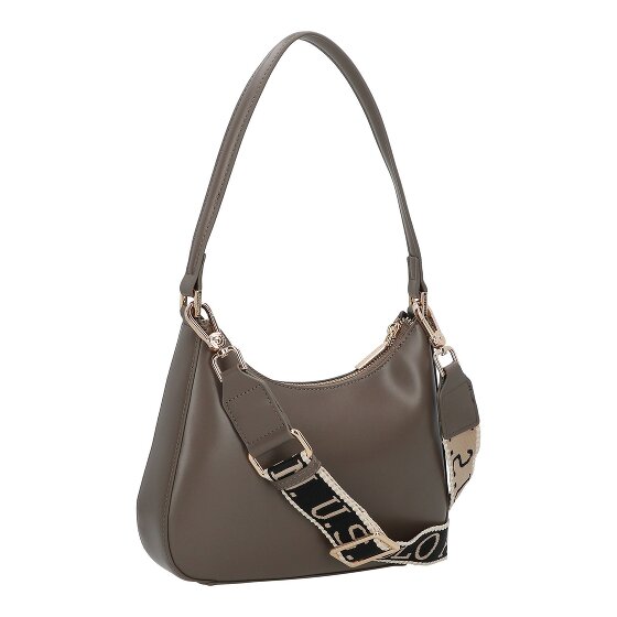 U.S. Polo Assn. Heat Bolsa de hombro 25 cm