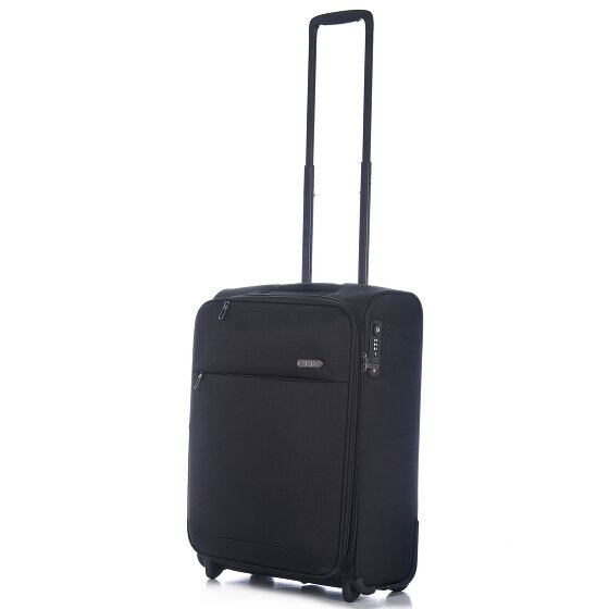 Epic Carro de cabina Discovery Neo 55 cm