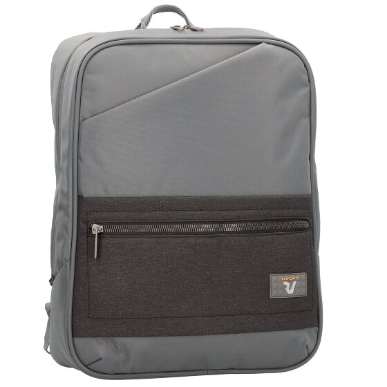 Roncato Mochila Hyper 45 cm