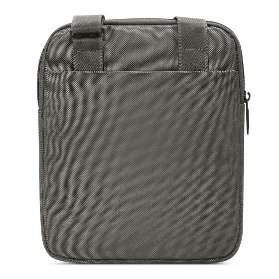 Roncato Panama 4.0 Bolsa de hombro 21 cm