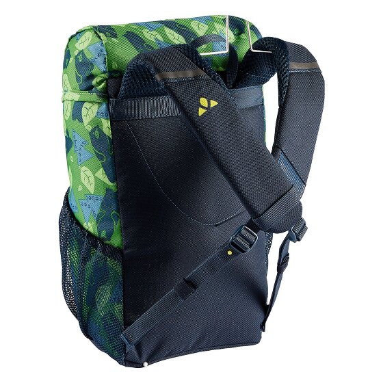 Vaude Mochila infantil Ayla 6 30 cm