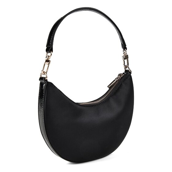 Guess Tasmin Bolsa de hombro 21 cm