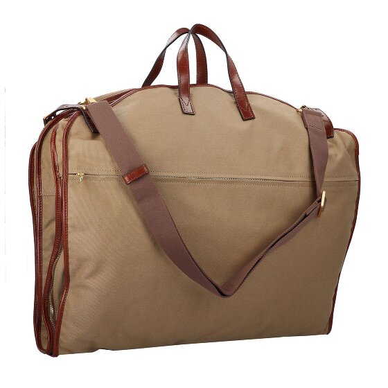 The Bridge Story V S Bolsa de ropa 54 cm