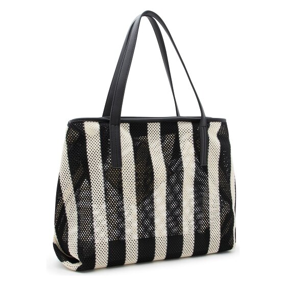 L.Credi Rima Bolsa de hombro 39 cm