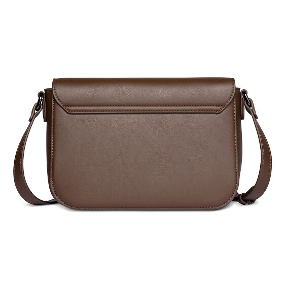 bugatti Almata Bolsa de hombro 22 cm