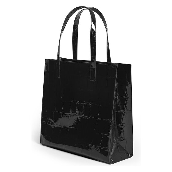 Ted Baker Vannda Bolsa de compras 33.5 cm