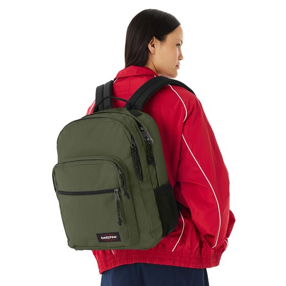 Eastpak Morius Mochila de día 43 cm Compartimento para laptop