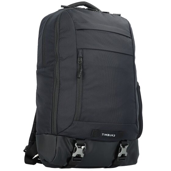 Timbuk2 Mochila The Authority Pack DLX Compartimento para portátil de 48 cm