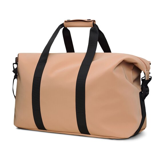 Rains Hilo Bolsa de viaje Weekender 52 cm