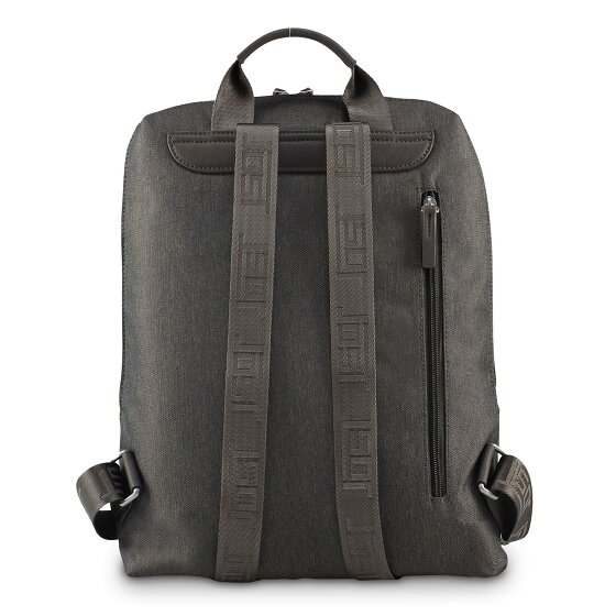 Jost Bergen Mochila de día 37 cm