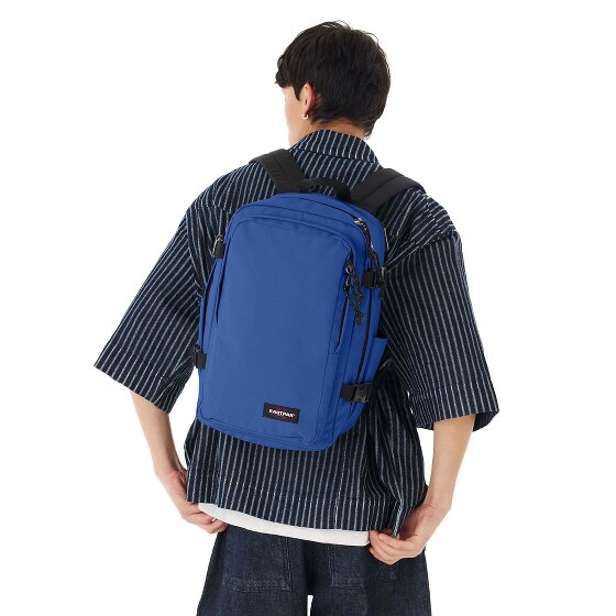 Eastpak Mochila de viaje Cabin Pak'r 40 cm