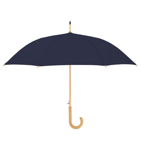 Doppler Paraguas de palo largo Nature 89 cm