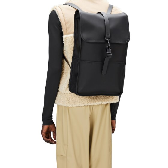 Rains Essential Mochila de día 50 cm