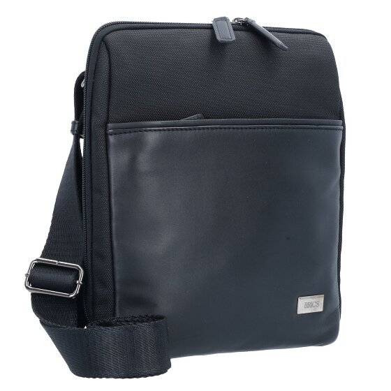 Bric's Bandolera Monza 21 cm