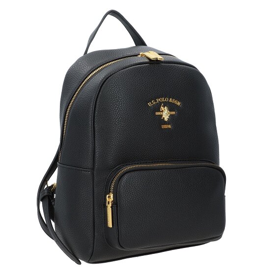 U.S. Polo Assn. Stanford Mochila de la ciudad 31.5 cm