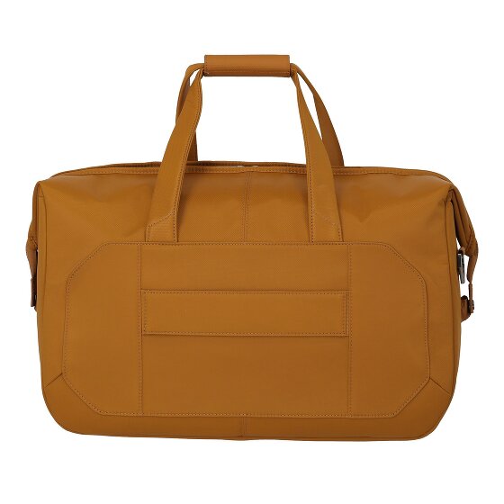 Travelite Priima Bolsa de viaje Weekender 46 cm