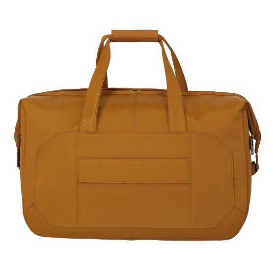 Travelite Priima Bolsa de viaje Weekender 46 cm