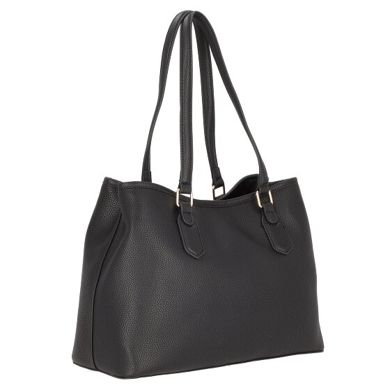 Valentino Brixton Bolsa de compras 37 cm