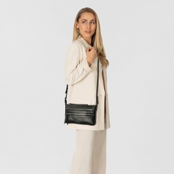 Liebeskind Zena Bolsa de hombro S Piel 25 cm