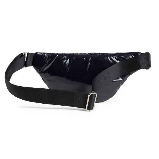 Wouf Glossy Riñonera 33 cm