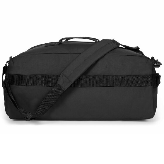 Eastpak Duffl'R Bolsa de viaje M 53 cm