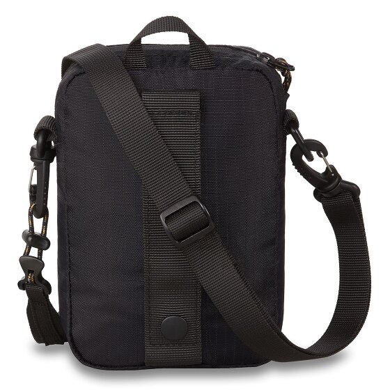 Dakine Journey Bolsa de hombro Mini Bag 13 cm