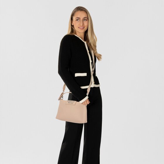 Replay Bolsa de hombro 24 cm