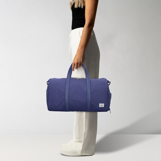 Herschel Novel Bolsa de viaje Weekender 52 cm