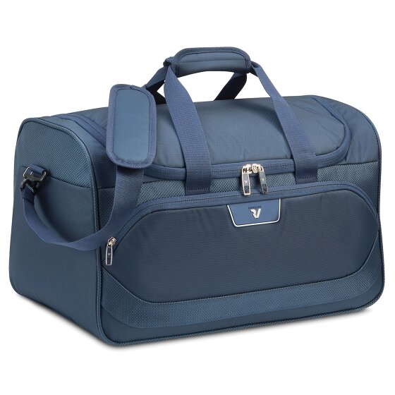 Roncato Bolsa de viaje Joy Weekender 50 cm