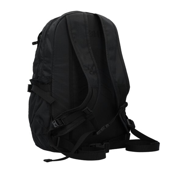 Haglöfs Tight Medium Mono Mochila de día 43.5 cm Compartimento para el portátil