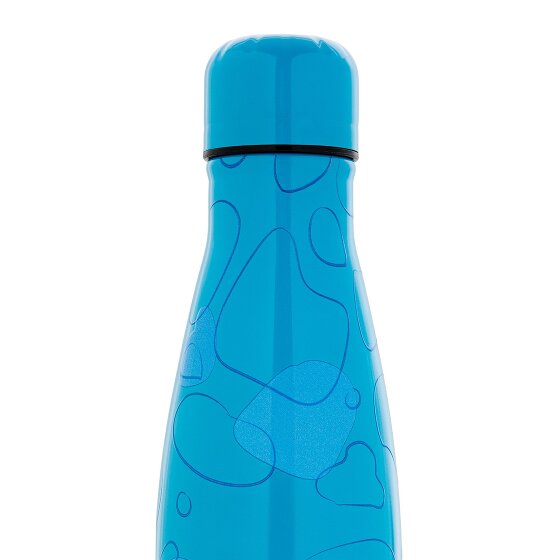 McNeill Botella para beber