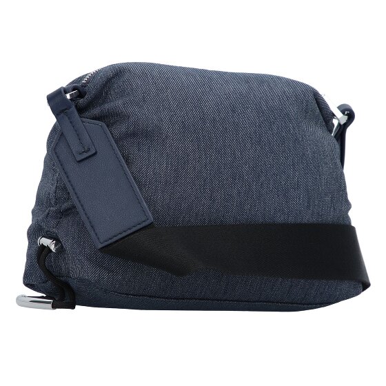 Hugo Ilene Bolsa de hombro 22 cm