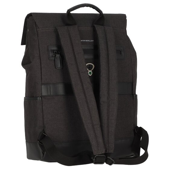 Picard Speed Mochila de día 40 cm Compartimento para el portátil