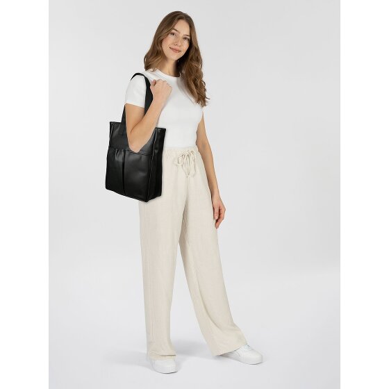 Tom Tailor Denim Jelena Bolsa de compras M 33 cm